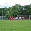 Bezirkspokalfinale (105)
